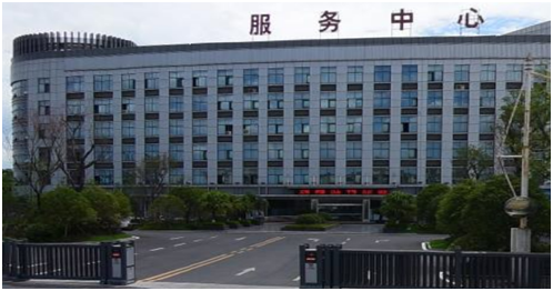 南昌县注册公司(图)