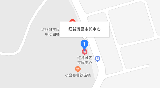 南昌红谷滩区注册公司(图)